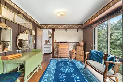 315 24th Avenue SW, Olympia, WA 98501 - Photo 6