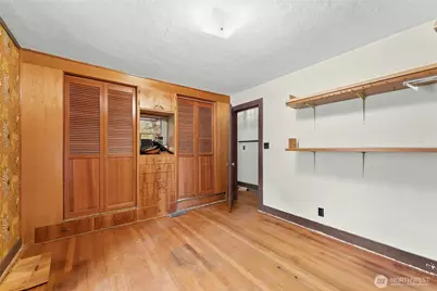 315 24th Avenue SW, Olympia, WA 98501 - Photo 14