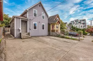 1512 21st Ave S, Seattle, WA 98144 - Photo 16