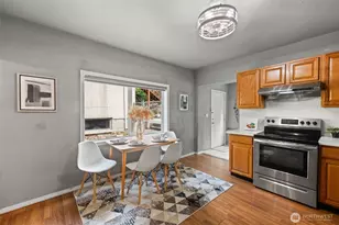 1512 21st Ave S, Seattle, WA 98144 - Photo 4