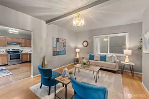 1512 21st Ave S, Seattle, WA 98144 - Photo 2