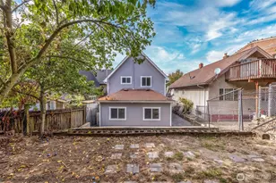1512 21st Ave S, Seattle, WA 98144 - Photo 22