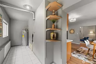 1512 21st Ave S, Seattle, WA 98144 - Photo 6