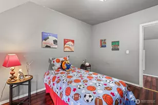 1512 21st Ave S, Seattle, WA 98144 - Photo 12