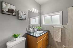 1512 21st Ave S, Seattle, WA 98144 - Photo 14