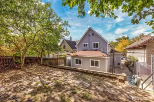1512 21st Ave S, Seattle, WA 98144 - Photo 20