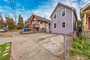1512 21st Ave S, Seattle, WA 98144 - Photo 18
