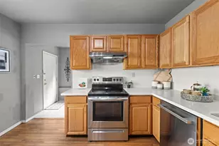 1512 21st Ave S, Seattle, WA 98144 - Photo 10