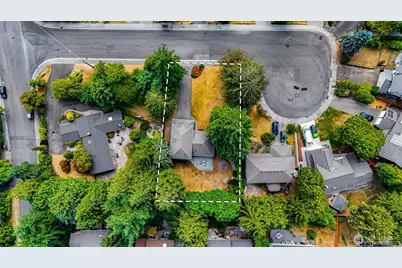 14102 NE 86th Court, Redmond, WA 98052 - Photo 38