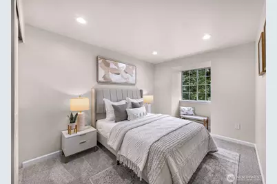 14102 NE 86th Court, Redmond, WA 98052 - Photo 30