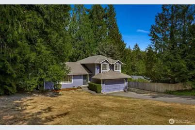 14102 NE 86th Court, Redmond, WA 98052 - Photo 1