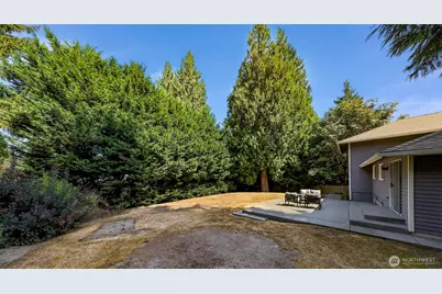 14102 NE 86th Court, Redmond, WA 98052 - Photo 34