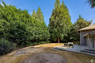 14102 NE 86th Ct, Redmond, WA 98052 - Photo 34