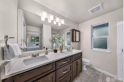 14102 NE 86th Court, Redmond, WA 98052 - Photo 28