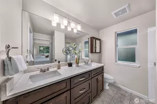 14102 NE 86th Ct, Redmond, WA 98052 - Photo 28