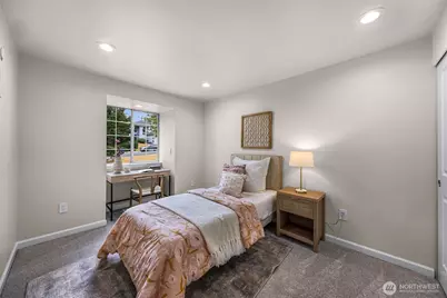 14102 NE 86th Court, Redmond, WA 98052 - Photo 32