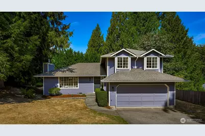 14102 NE 86th Court, Redmond, WA 98052 - Photo 2