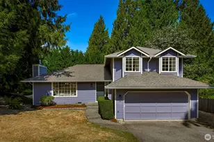 14102 NE 86th Ct, Redmond, WA 98052 - Photo 2