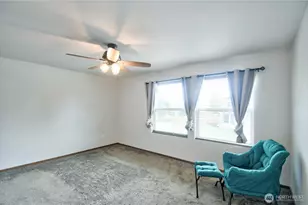 308 Middleton Ct SE, Rainier, WA 98576 - Photo 26