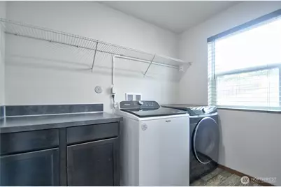 308 Middleton Court SE, Rainier, WA 98576 - Photo 20