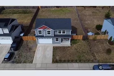 308 Middleton Court SE, Rainier, WA 98576 - Photo 38