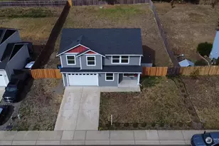 308 Middleton Ct SE, Rainier, WA 98576 - Photo 38