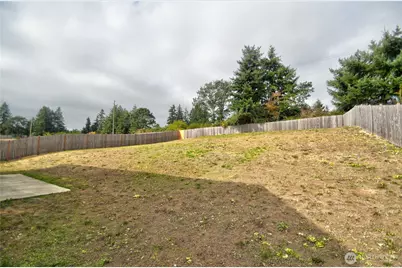 308 Middleton Court SE, Rainier, WA 98576 - Photo 34