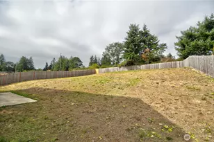 308 Middleton Ct SE, Rainier, WA 98576 - Photo 34