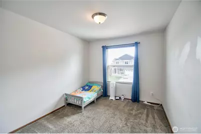 308 Middleton Court SE, Rainier, WA 98576 - Photo 22