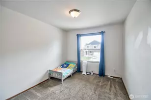 308 Middleton Ct SE, Rainier, WA 98576 - Photo 22