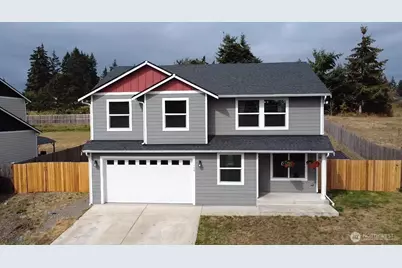 308 Middleton Court SE, Rainier, WA 98576 - Photo 1