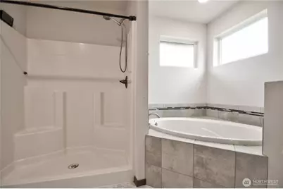 308 Middleton Court SE, Rainier, WA 98576 - Photo 30