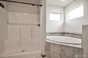308 Middleton Ct SE, Rainier, WA 98576 - Photo 30
