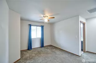 308 Middleton Ct SE, Rainier, WA 98576 - Photo 14