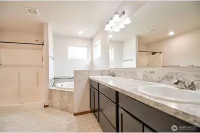 308 Middleton Court SE, Rainier, WA 98576 - Photo 28