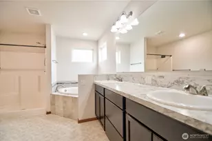 308 Middleton Ct SE, Rainier, WA 98576 - Photo 28