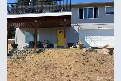 9306 164th Ave SW, Longbranch, WA 98351 - Photo 2