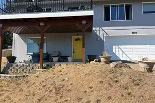 9306 164th Ave SW, Longbranch, WA 98351 - Photo 2