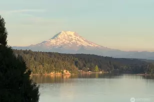 9306 164th Ave SW, Longbranch, WA 98351 - Photo 1