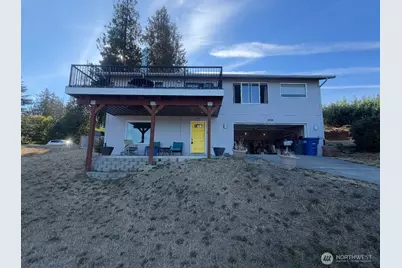 9306 164th Ave SW, Longbranch, WA 98351 - Photo 4