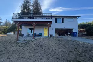 9306 164th Ave SW, Longbranch, WA 98351 - Photo 4