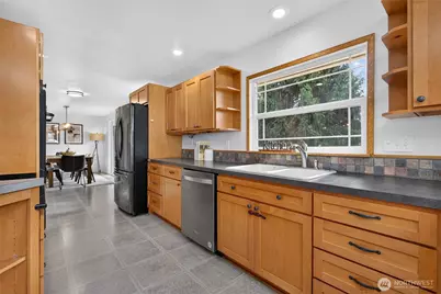 2516 202nd Place SW, Lynnwood, WA 98036 - Photo 14