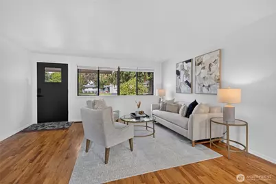 2516 202nd Place SW, Lynnwood, WA 98036 - Photo 6