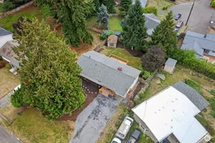 2516 202nd Pl SW, Lynnwood, WA 98036 - Photo 36
