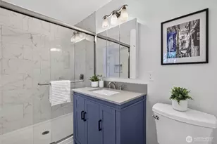 2516 202nd Pl SW, Lynnwood, WA 98036 - Photo 24