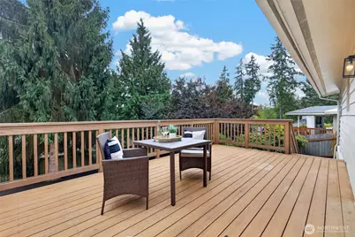2516 202nd Place SW, Lynnwood, WA 98036 - Photo 12