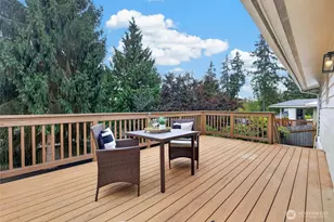 2516 202nd Pl SW, Lynnwood, WA 98036 - Photo 12