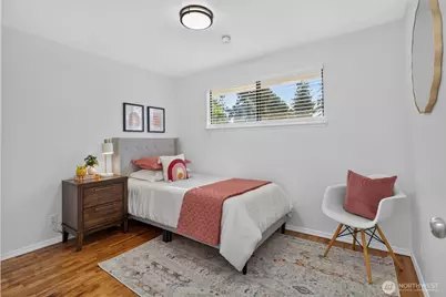 2516 202nd Place SW, Lynnwood, WA 98036 - Photo 26