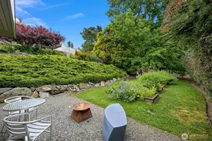 416 S Clarkwood, Bellingham, WA 98225 - Photo 32