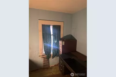 1538 NW 61st Street, Seattle, WA 98107 - Photo 10